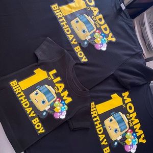 Meet your Posher, Bethany